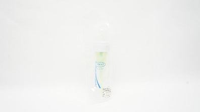 Dr.Brown's SD-011421 by Handi-Craft Natural Flow Baby Bottle